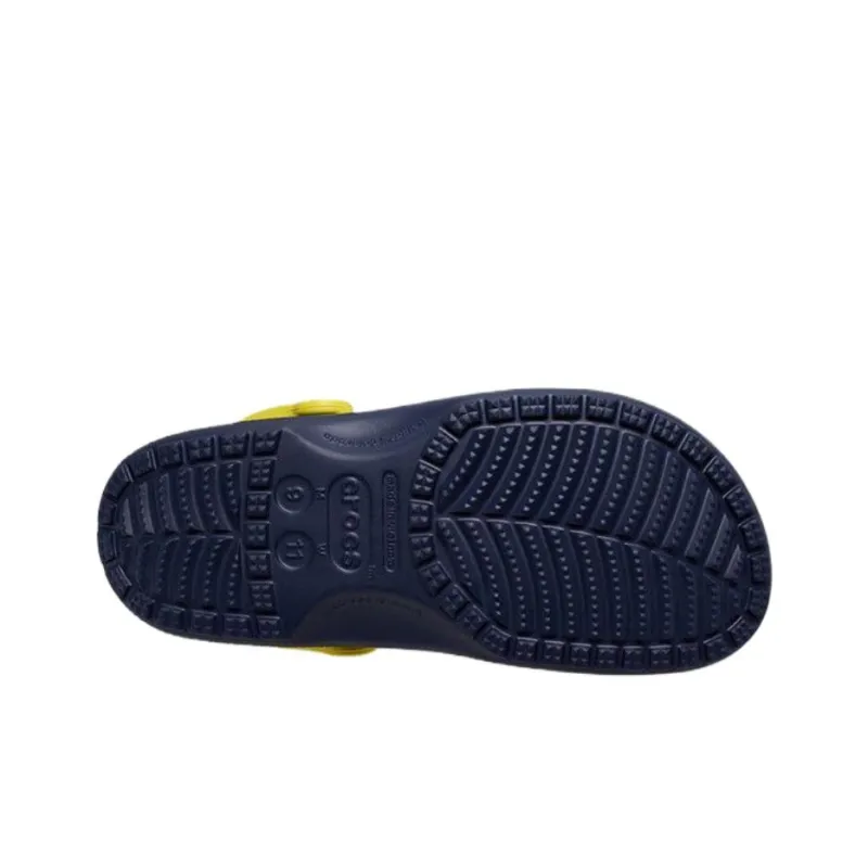 Crocs Clogs Men-3