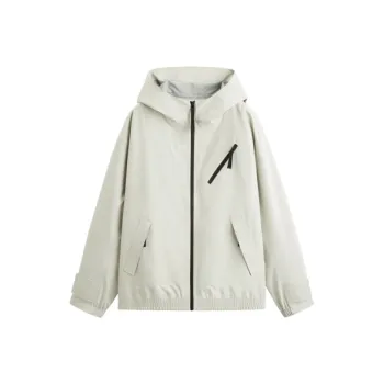 GXG Jackets Men
