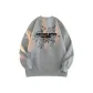 Light Heather Gray