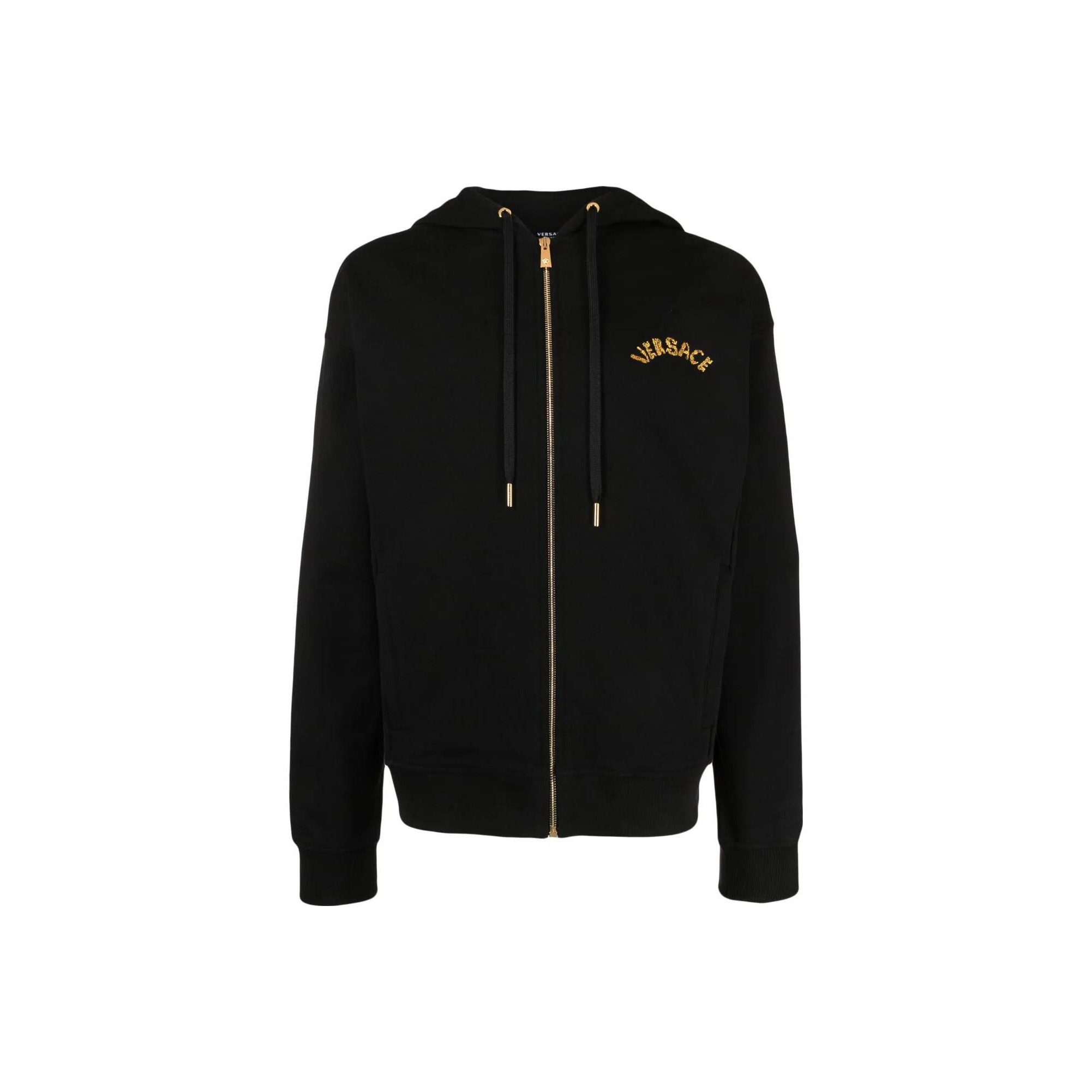 VERSACE Jackets Men on Sale & Authentic - POIZON