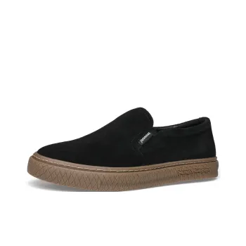 FAPAI Men's Casual Shoes Men Low Top