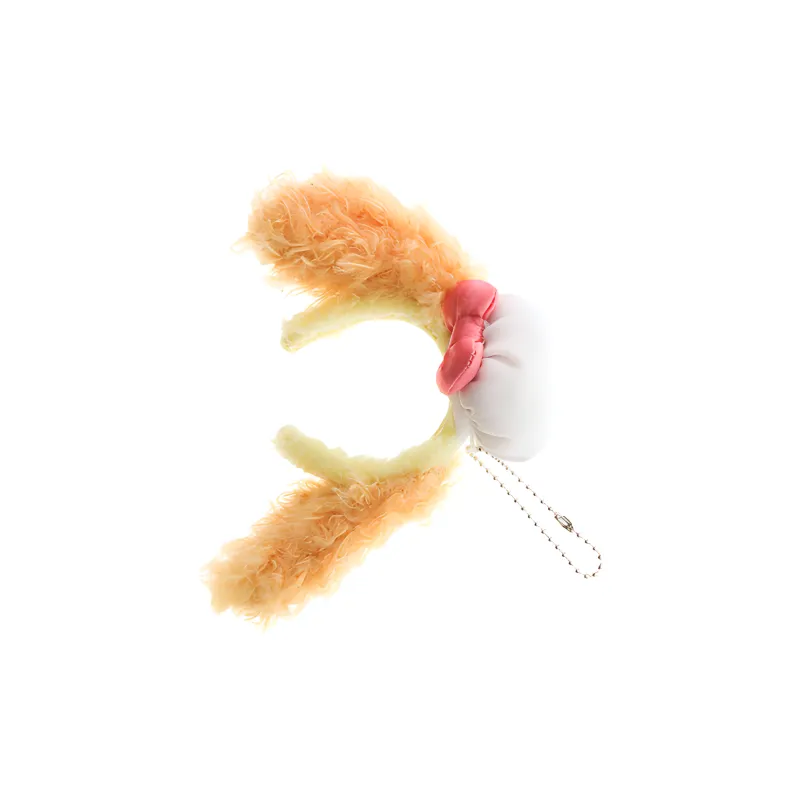 Disney Keychains Unisex Multicolor-1
