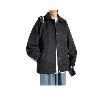 DAND Jackets Unisex