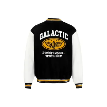 Disney Jackets Unisex