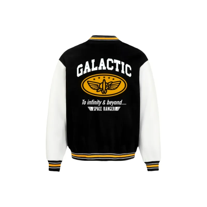 Disney Jackets Unisex-0