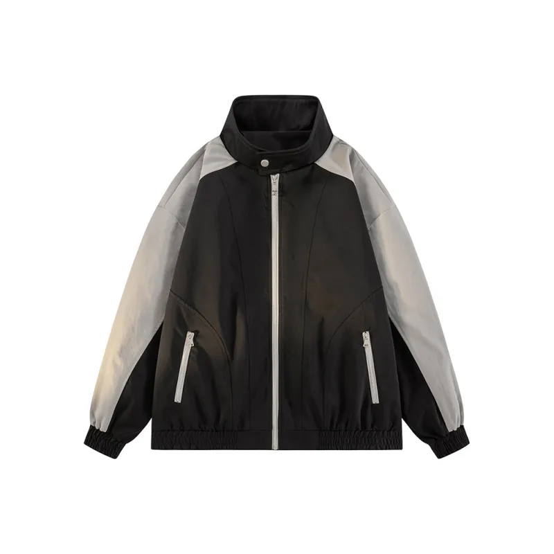 FOR FEAR THAT Jackets Unisex-0
