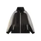 Premium Black