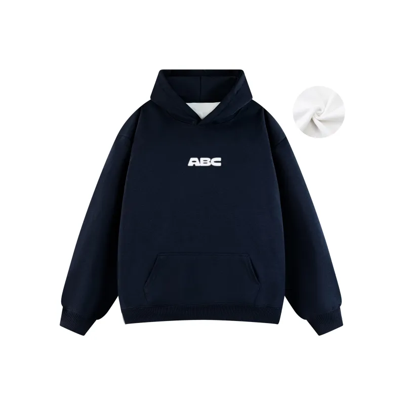 RCTAMY Sweatshirts Unisex-16