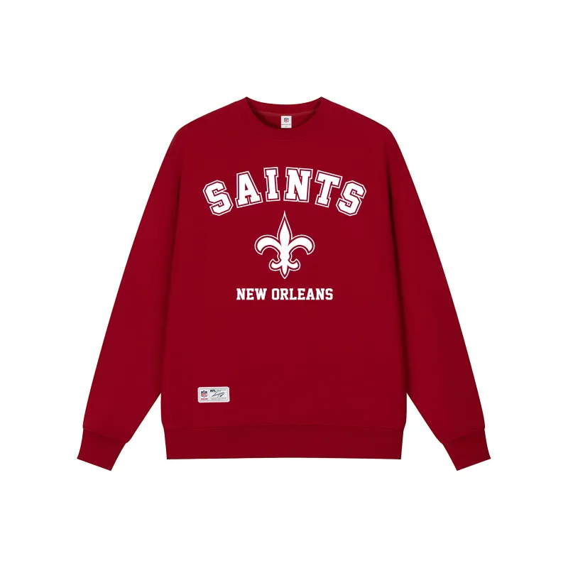 NFL Sweatshirts Unisex-6