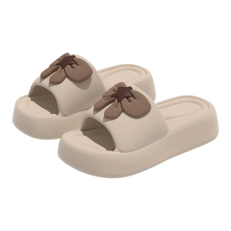 Meter Slippers / Home Slippers-2