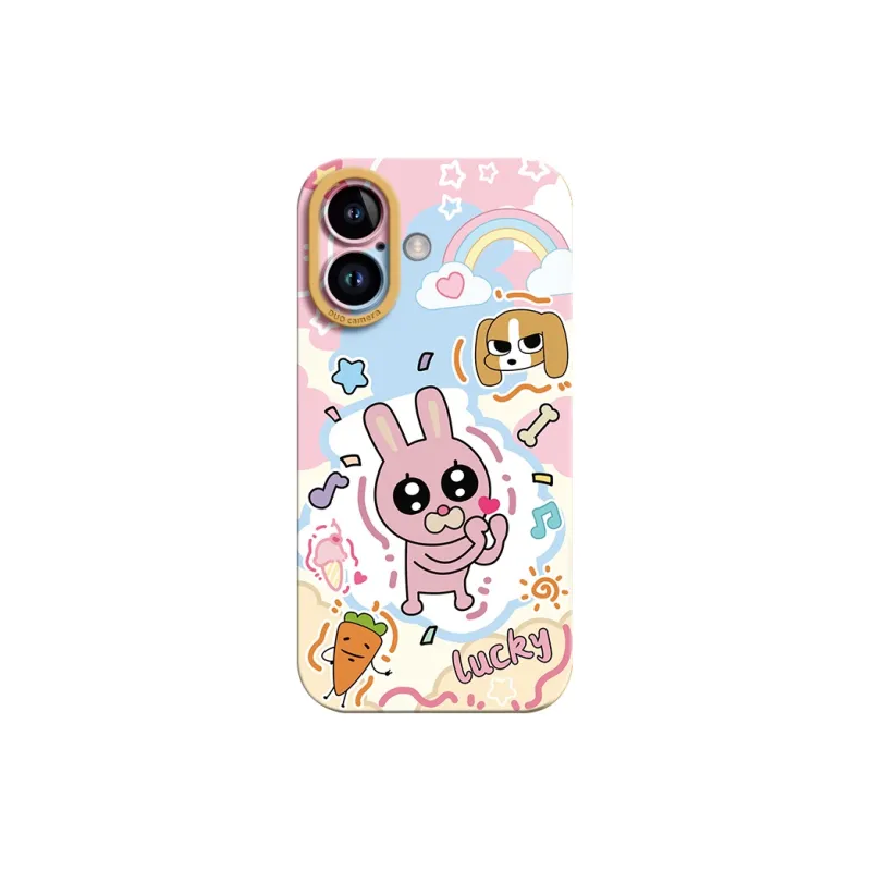 GGUU Phone Cases-16