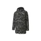 Black Camouflage