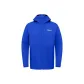 Vivid Blue/1002