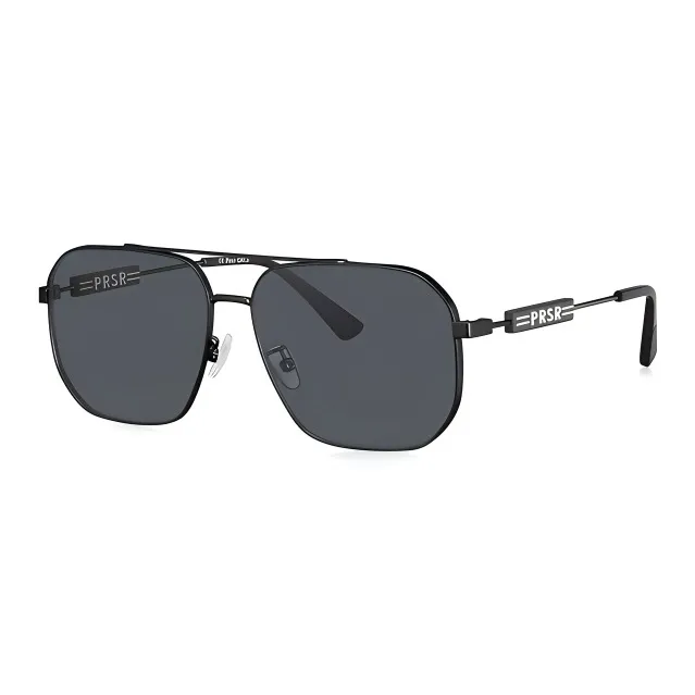 Prsr Sunglasses Men-4