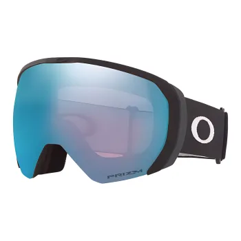 Oakley Fall Line L Snow Googles