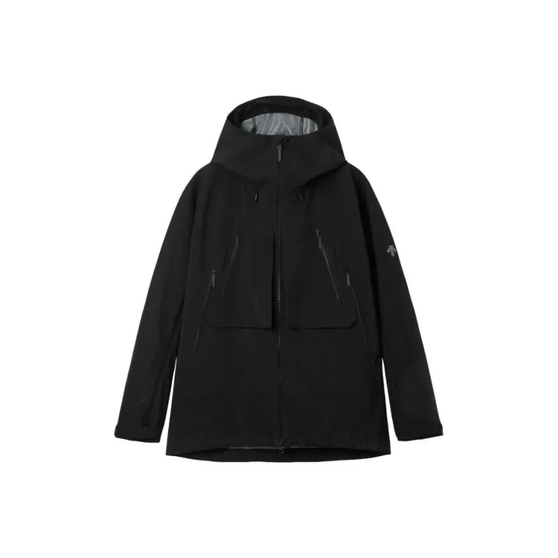 DESCENTE ALLTERRAIN 81 Jacket Unisex-3