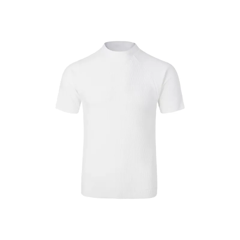 EYEUNDERSTAND T Shirts Unisex-5