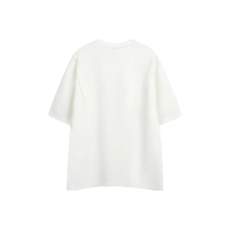 David Bakken T Shirts Unisex-1