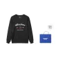 Carbon Black+Shopping Bag Included
