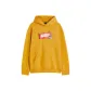Mustard Yellow/Marvel Comic