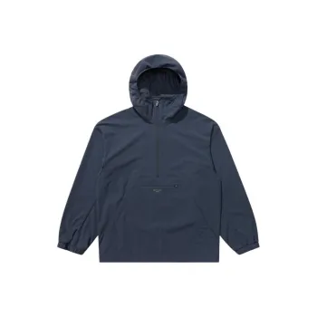 UNDEFEATED FW24 SPORT LINE Jacket Men's
