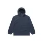Oyster Dark Gray