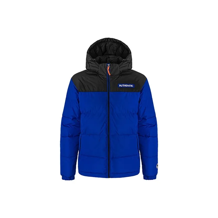 Kappa Down Jackets Men-4