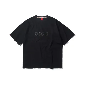 OSCill T Shirts Unisex