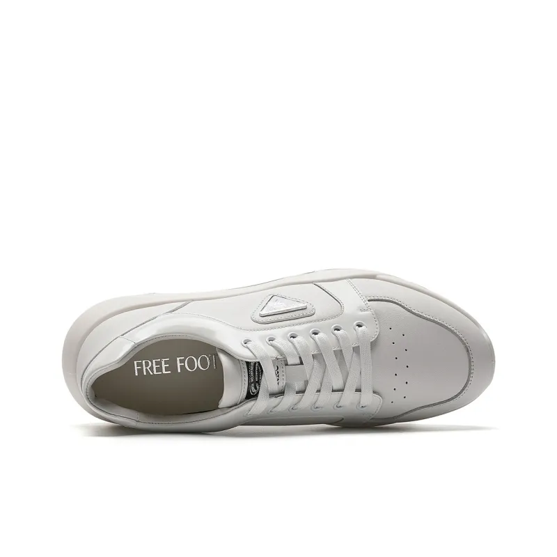 YEARCON Easy Walk Collection Casual Shoes Men's-6