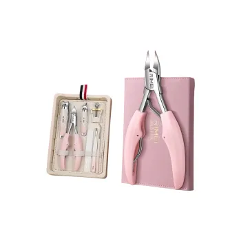 RIMEI Household Scissors