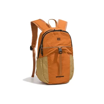 Ceion Keust Oxford Backpack Regular Unisex Multicolor
