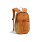 Orange+Shopping Bag+Charm