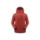2 Pack (Crimson Shadow Red)
