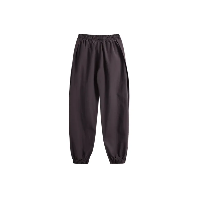 The Simpsons Casual Pants Unisex-14