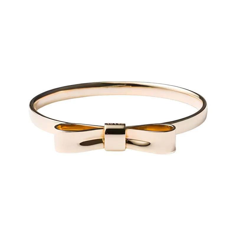 PRADA Bangles Unisex-0
