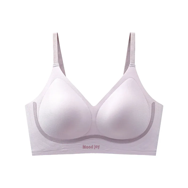 Urban beauty Women's Bras-4
