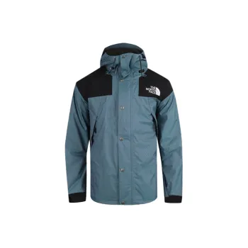 THE NORTH FACE 1990 Collection Jacket Men's