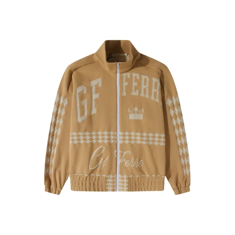 GF Ferré Jackets & Coats Unisex-2