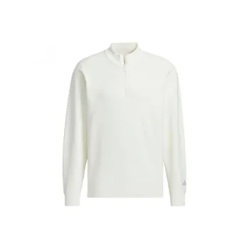 Adidas WZ ROU SWEATER Sweatshirt Men's White