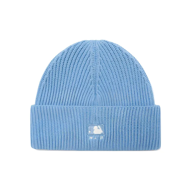 MLB Beanies Unisex-1
