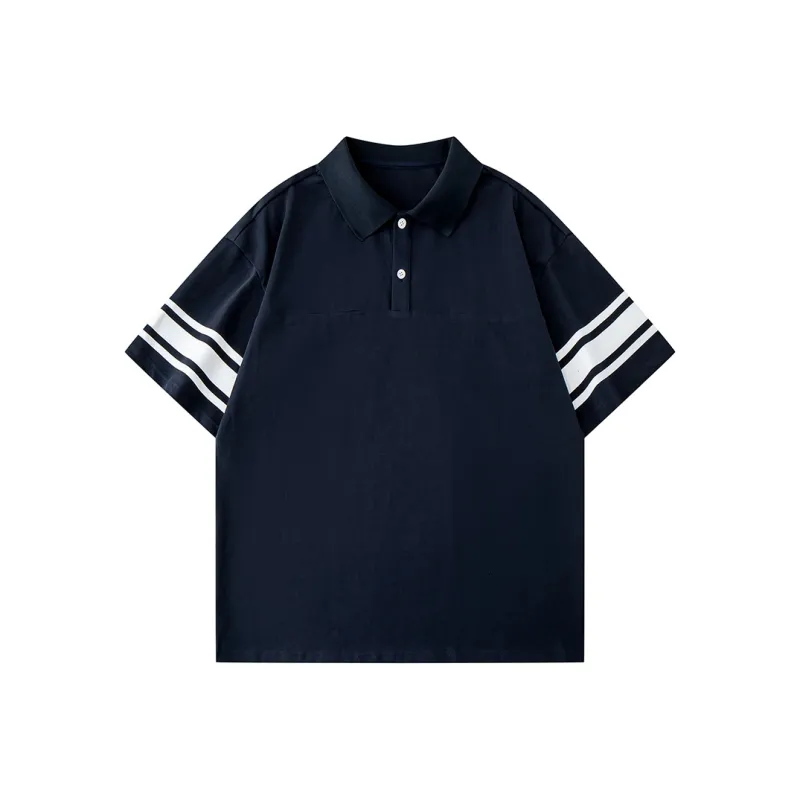 FASTFISH T Shirts Men-2