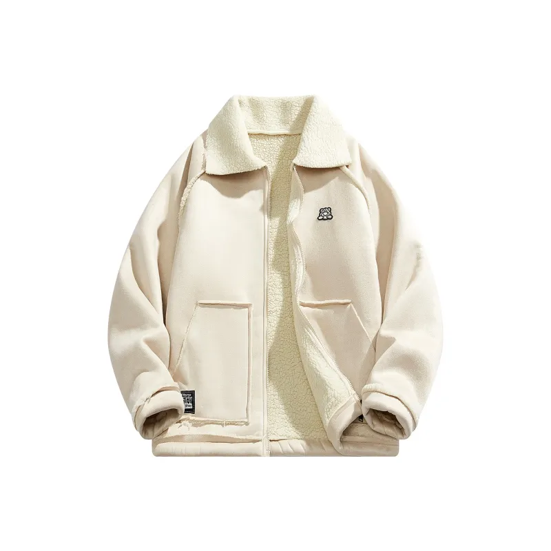 Disney Jackets Unisex-18
