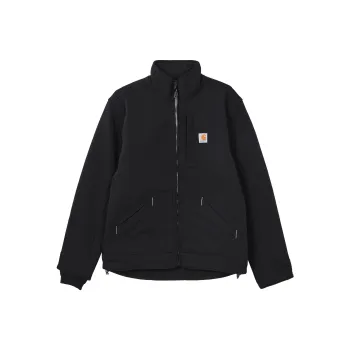 Carhartt Jackets Men BLACK/Black