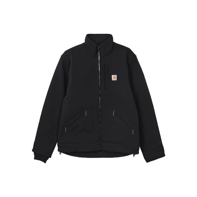 Carhartt Jackets Men BLACK/Black-0
