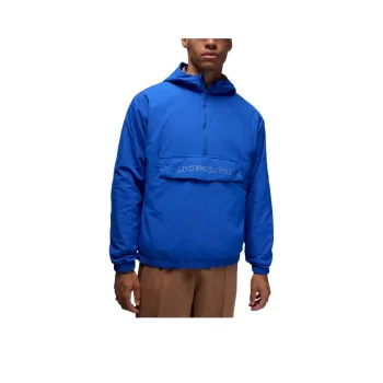 JORDAN Mvp Men's Jacket