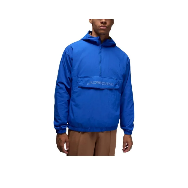JORDAN Mvp Men's Jacket-0