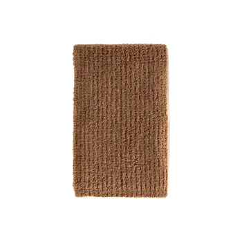 Loro Piana Cocooning Knitted Scarf