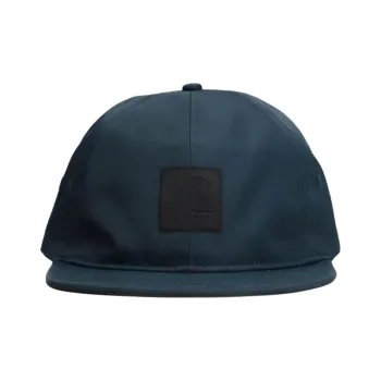 Carhartt WIP Otley Cap