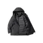 Dark Gray/6350