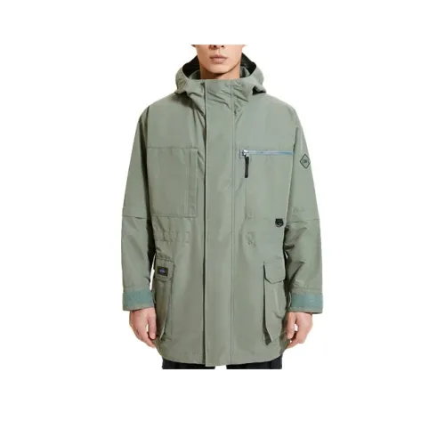 KOLON SPORT Jackets Men